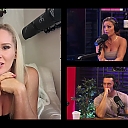 x2mate_com-Power_Alphas_Podcast__Episode_3_28Mandy_Saccomanno___Sabby_Piscitelli29_FT__Macey_Estrella-Kadlec-281080p29_mp42460.jpg