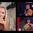 x2mate_com-Power_Alphas_Podcast__Episode_3_28Mandy_Saccomanno___Sabby_Piscitelli29_FT__Macey_Estrella-Kadlec-281080p29_mp42462.jpg