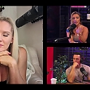 x2mate_com-Power_Alphas_Podcast__Episode_3_28Mandy_Saccomanno___Sabby_Piscitelli29_FT__Macey_Estrella-Kadlec-281080p29_mp42463.jpg