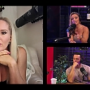 x2mate_com-Power_Alphas_Podcast__Episode_3_28Mandy_Saccomanno___Sabby_Piscitelli29_FT__Macey_Estrella-Kadlec-281080p29_mp42468.jpg