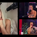 x2mate_com-Power_Alphas_Podcast__Episode_3_28Mandy_Saccomanno___Sabby_Piscitelli29_FT__Macey_Estrella-Kadlec-281080p29_mp42469.jpg