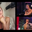 x2mate_com-Power_Alphas_Podcast__Episode_3_28Mandy_Saccomanno___Sabby_Piscitelli29_FT__Macey_Estrella-Kadlec-281080p29_mp42471.jpg