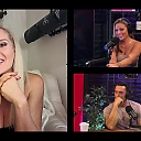x2mate_com-Power_Alphas_Podcast__Episode_3_28Mandy_Saccomanno___Sabby_Piscitelli29_FT__Macey_Estrella-Kadlec-281080p29_mp42472.jpg