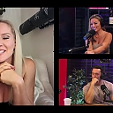 x2mate_com-Power_Alphas_Podcast__Episode_3_28Mandy_Saccomanno___Sabby_Piscitelli29_FT__Macey_Estrella-Kadlec-281080p29_mp42473.jpg