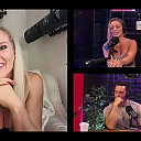 x2mate_com-Power_Alphas_Podcast__Episode_3_28Mandy_Saccomanno___Sabby_Piscitelli29_FT__Macey_Estrella-Kadlec-281080p29_mp42475.jpg