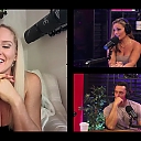 x2mate_com-Power_Alphas_Podcast__Episode_3_28Mandy_Saccomanno___Sabby_Piscitelli29_FT__Macey_Estrella-Kadlec-281080p29_mp42476.jpg