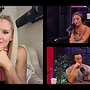 x2mate_com-Power_Alphas_Podcast__Episode_3_28Mandy_Saccomanno___Sabby_Piscitelli29_FT__Macey_Estrella-Kadlec-281080p29_mp42477.jpg