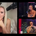 x2mate_com-Power_Alphas_Podcast__Episode_3_28Mandy_Saccomanno___Sabby_Piscitelli29_FT__Macey_Estrella-Kadlec-281080p29_mp42478.jpg