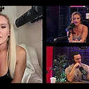 x2mate_com-Power_Alphas_Podcast__Episode_3_28Mandy_Saccomanno___Sabby_Piscitelli29_FT__Macey_Estrella-Kadlec-281080p29_mp42480.jpg
