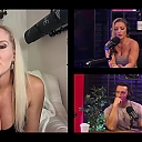 x2mate_com-Power_Alphas_Podcast__Episode_3_28Mandy_Saccomanno___Sabby_Piscitelli29_FT__Macey_Estrella-Kadlec-281080p29_mp42482.jpg