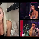 x2mate_com-Power_Alphas_Podcast__Episode_3_28Mandy_Saccomanno___Sabby_Piscitelli29_FT__Macey_Estrella-Kadlec-281080p29_mp42483.jpg