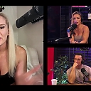 x2mate_com-Power_Alphas_Podcast__Episode_3_28Mandy_Saccomanno___Sabby_Piscitelli29_FT__Macey_Estrella-Kadlec-281080p29_mp42484.jpg