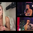 x2mate_com-Power_Alphas_Podcast__Episode_3_28Mandy_Saccomanno___Sabby_Piscitelli29_FT__Macey_Estrella-Kadlec-281080p29_mp42485.jpg