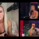 x2mate_com-Power_Alphas_Podcast__Episode_3_28Mandy_Saccomanno___Sabby_Piscitelli29_FT__Macey_Estrella-Kadlec-281080p29_mp42486.jpg