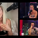 x2mate_com-Power_Alphas_Podcast__Episode_3_28Mandy_Saccomanno___Sabby_Piscitelli29_FT__Macey_Estrella-Kadlec-281080p29_mp42487.jpg