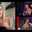 x2mate_com-Power_Alphas_Podcast__Episode_3_28Mandy_Saccomanno___Sabby_Piscitelli29_FT__Macey_Estrella-Kadlec-281080p29_mp42488.jpg