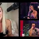 x2mate_com-Power_Alphas_Podcast__Episode_3_28Mandy_Saccomanno___Sabby_Piscitelli29_FT__Macey_Estrella-Kadlec-281080p29_mp42489.jpg
