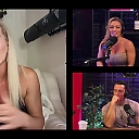 x2mate_com-Power_Alphas_Podcast__Episode_3_28Mandy_Saccomanno___Sabby_Piscitelli29_FT__Macey_Estrella-Kadlec-281080p29_mp42490.jpg