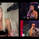 x2mate_com-Power_Alphas_Podcast__Episode_3_28Mandy_Saccomanno___Sabby_Piscitelli29_FT__Macey_Estrella-Kadlec-281080p29_mp42491.jpg