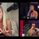x2mate_com-Power_Alphas_Podcast__Episode_3_28Mandy_Saccomanno___Sabby_Piscitelli29_FT__Macey_Estrella-Kadlec-281080p29_mp42492.jpg