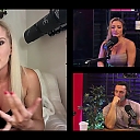 x2mate_com-Power_Alphas_Podcast__Episode_3_28Mandy_Saccomanno___Sabby_Piscitelli29_FT__Macey_Estrella-Kadlec-281080p29_mp42493.jpg