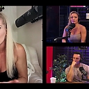 x2mate_com-Power_Alphas_Podcast__Episode_3_28Mandy_Saccomanno___Sabby_Piscitelli29_FT__Macey_Estrella-Kadlec-281080p29_mp42494.jpg