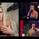 x2mate_com-Power_Alphas_Podcast__Episode_3_28Mandy_Saccomanno___Sabby_Piscitelli29_FT__Macey_Estrella-Kadlec-281080p29_mp42501.jpg