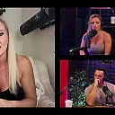 x2mate_com-Power_Alphas_Podcast__Episode_3_28Mandy_Saccomanno___Sabby_Piscitelli29_FT__Macey_Estrella-Kadlec-281080p29_mp42502.jpg