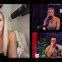 x2mate_com-Power_Alphas_Podcast__Episode_3_28Mandy_Saccomanno___Sabby_Piscitelli29_FT__Macey_Estrella-Kadlec-281080p29_mp42504.jpg
