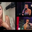 x2mate_com-Power_Alphas_Podcast__Episode_3_28Mandy_Saccomanno___Sabby_Piscitelli29_FT__Macey_Estrella-Kadlec-281080p29_mp42506.jpg