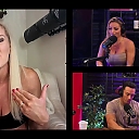 x2mate_com-Power_Alphas_Podcast__Episode_3_28Mandy_Saccomanno___Sabby_Piscitelli29_FT__Macey_Estrella-Kadlec-281080p29_mp42509.jpg