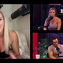 x2mate_com-Power_Alphas_Podcast__Episode_3_28Mandy_Saccomanno___Sabby_Piscitelli29_FT__Macey_Estrella-Kadlec-281080p29_mp42510.jpg