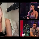 x2mate_com-Power_Alphas_Podcast__Episode_3_28Mandy_Saccomanno___Sabby_Piscitelli29_FT__Macey_Estrella-Kadlec-281080p29_mp42511.jpg