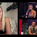 x2mate_com-Power_Alphas_Podcast__Episode_3_28Mandy_Saccomanno___Sabby_Piscitelli29_FT__Macey_Estrella-Kadlec-281080p29_mp42512.jpg
