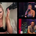 x2mate_com-Power_Alphas_Podcast__Episode_3_28Mandy_Saccomanno___Sabby_Piscitelli29_FT__Macey_Estrella-Kadlec-281080p29_mp42513.jpg