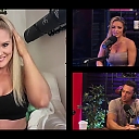 x2mate_com-Power_Alphas_Podcast__Episode_3_28Mandy_Saccomanno___Sabby_Piscitelli29_FT__Macey_Estrella-Kadlec-281080p29_mp42514.jpg