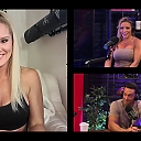x2mate_com-Power_Alphas_Podcast__Episode_3_28Mandy_Saccomanno___Sabby_Piscitelli29_FT__Macey_Estrella-Kadlec-281080p29_mp42515.jpg