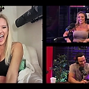 x2mate_com-Power_Alphas_Podcast__Episode_3_28Mandy_Saccomanno___Sabby_Piscitelli29_FT__Macey_Estrella-Kadlec-281080p29_mp42516.jpg