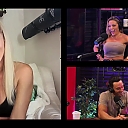 x2mate_com-Power_Alphas_Podcast__Episode_3_28Mandy_Saccomanno___Sabby_Piscitelli29_FT__Macey_Estrella-Kadlec-281080p29_mp42517.jpg