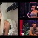 x2mate_com-Power_Alphas_Podcast__Episode_3_28Mandy_Saccomanno___Sabby_Piscitelli29_FT__Macey_Estrella-Kadlec-281080p29_mp42518.jpg