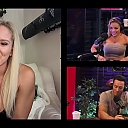 x2mate_com-Power_Alphas_Podcast__Episode_3_28Mandy_Saccomanno___Sabby_Piscitelli29_FT__Macey_Estrella-Kadlec-281080p29_mp42519.jpg