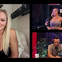 x2mate_com-Power_Alphas_Podcast__Episode_3_28Mandy_Saccomanno___Sabby_Piscitelli29_FT__Macey_Estrella-Kadlec-281080p29_mp42520.jpg