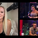 x2mate_com-Power_Alphas_Podcast__Episode_3_28Mandy_Saccomanno___Sabby_Piscitelli29_FT__Macey_Estrella-Kadlec-281080p29_mp42521.jpg