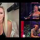 x2mate_com-Power_Alphas_Podcast__Episode_3_28Mandy_Saccomanno___Sabby_Piscitelli29_FT__Macey_Estrella-Kadlec-281080p29_mp42522.jpg