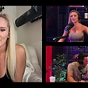 x2mate_com-Power_Alphas_Podcast__Episode_3_28Mandy_Saccomanno___Sabby_Piscitelli29_FT__Macey_Estrella-Kadlec-281080p29_mp42523.jpg