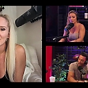 x2mate_com-Power_Alphas_Podcast__Episode_3_28Mandy_Saccomanno___Sabby_Piscitelli29_FT__Macey_Estrella-Kadlec-281080p29_mp42524.jpg
