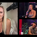 x2mate_com-Power_Alphas_Podcast__Episode_3_28Mandy_Saccomanno___Sabby_Piscitelli29_FT__Macey_Estrella-Kadlec-281080p29_mp42525.jpg