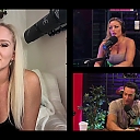 x2mate_com-Power_Alphas_Podcast__Episode_3_28Mandy_Saccomanno___Sabby_Piscitelli29_FT__Macey_Estrella-Kadlec-281080p29_mp42526.jpg