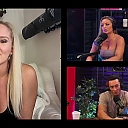 x2mate_com-Power_Alphas_Podcast__Episode_3_28Mandy_Saccomanno___Sabby_Piscitelli29_FT__Macey_Estrella-Kadlec-281080p29_mp42527.jpg