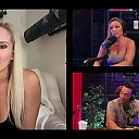 x2mate_com-Power_Alphas_Podcast__Episode_3_28Mandy_Saccomanno___Sabby_Piscitelli29_FT__Macey_Estrella-Kadlec-281080p29_mp42528.jpg